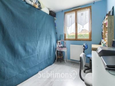 For sale Saint-viaud 5 rooms 87 m2 Loire atlantique (44320) photo 3
