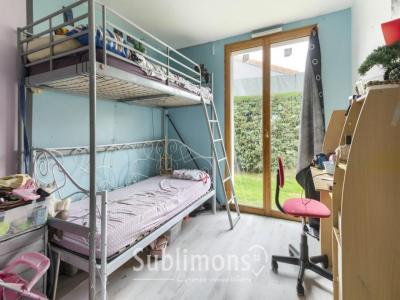 For sale Saint-viaud 5 rooms 87 m2 Loire atlantique (44320) photo 4