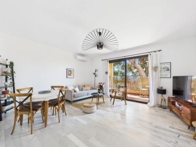 For sale Ajaccio 3 rooms 68 m2 Corse (20000) photo 0