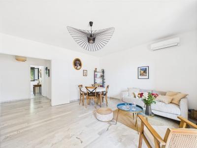 For sale Ajaccio 3 rooms 68 m2 Corse (20000) photo 1