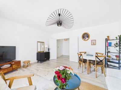 For sale Ajaccio 3 rooms 68 m2 Corse (20000) photo 3