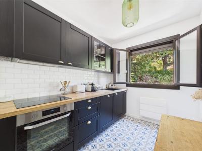 For sale Ajaccio 3 rooms 68 m2 Corse (20000) photo 4