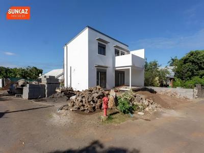 Annonce Vente 4 pices Maison Saint-pierre 974