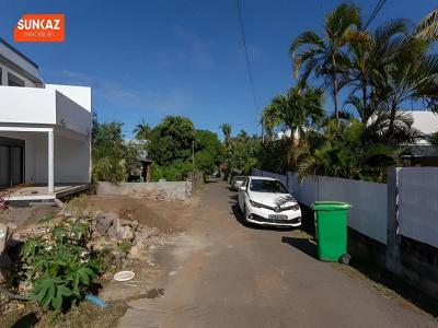 Acheter Maison Saint-pierre 374400 euros