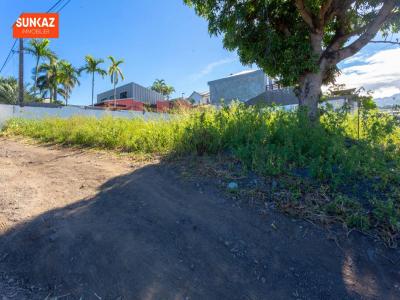 Acheter Terrain Saint-pierre 115000 euros