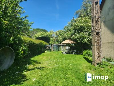 For sale Rennes 6 rooms 147 m2 Ille et vilaine (35200) photo 1