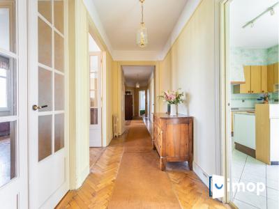 For sale Marcq-en-baroeul 5 rooms 195 m2 Nord (59700) photo 1