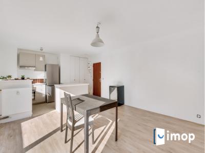 Acheter Appartement Boulogne-billancourt Hauts de Seine