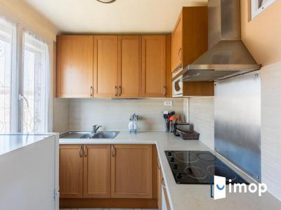 For sale Creteil 3 rooms 53 m2 Val de Marne (94000) photo 4