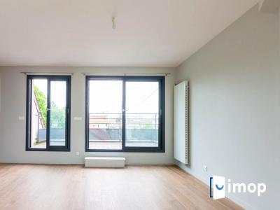 For sale Saint-denis 3 rooms 90 m2 Seine saint denis (93200) photo 1