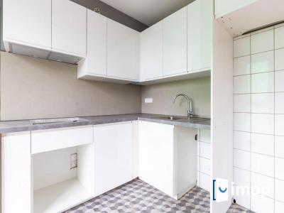 For sale Saint-denis 3 rooms 90 m2 Seine saint denis (93200) photo 4