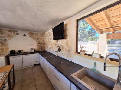 For sale Beaucaire 7 rooms 164 m2 Gard (30300) photo 3