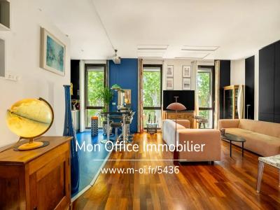 Annonce Vente 3 pices Appartement Beaurecueil 13