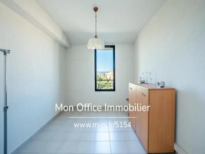 Acheter Appartement Trets 249000 euros