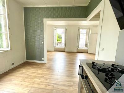 For sale Autun 142 m2 Saone et loire (71400) photo 0