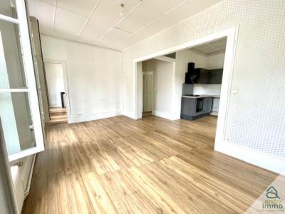 For sale Autun 142 m2 Saone et loire (71400) photo 1