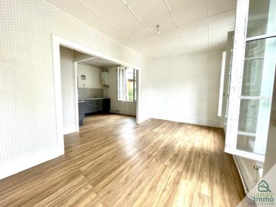 For sale Autun 142 m2 Saone et loire (71400) photo 2