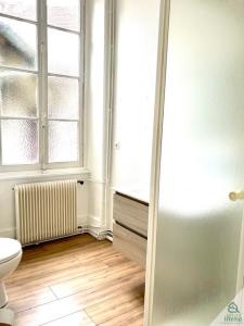 For sale Autun 142 m2 Saone et loire (71400) photo 3