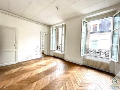 For sale Autun 142 m2 Saone et loire (71400) photo 4
