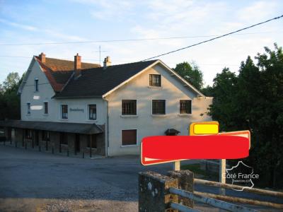 For sale Mezieres-sur-oise 739 m2 Aisne (02240) photo 1
