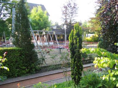 For sale Mezieres-sur-oise 739 m2 Aisne (02240) photo 2