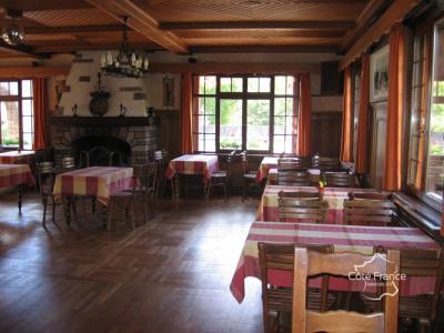For sale Mezieres-sur-oise 739 m2 Aisne (02240) photo 4