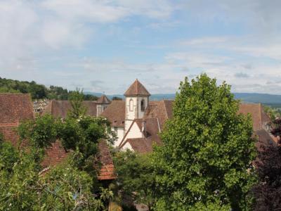 Acheter Maison 200 m2 Autun