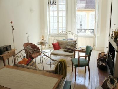 Acheter Maison Autun 175000 euros