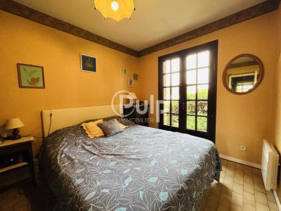 Acheter Maison Sailly-en-ostrevent Pas de calais