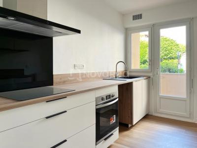 Annonce Location 4 pices Appartement Pau 64