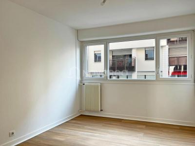 Louer Appartement Pau Pyrenees atlantiques