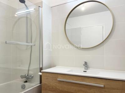 Louer Appartement Pau 980 euros