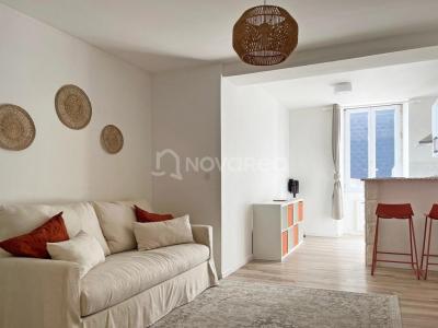Annonce Location Appartement Pau 64