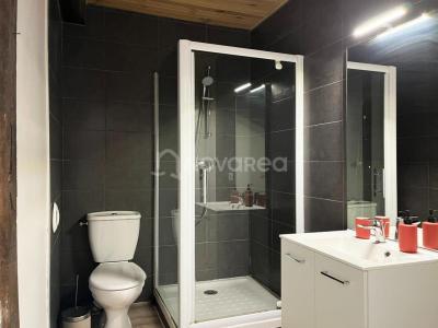 Louer Appartement Pau Pyrenees atlantiques
