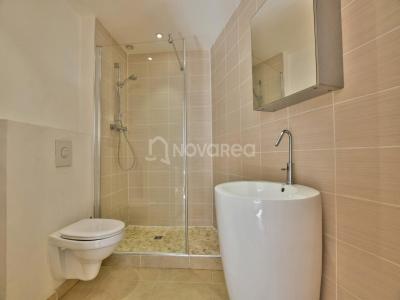 Louer Appartement 19 m2 Pau