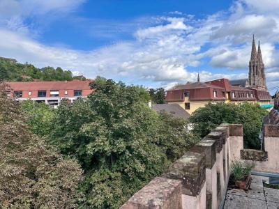 For sale Obernai 15 rooms 450 m2 Bas rhin (67210) photo 0