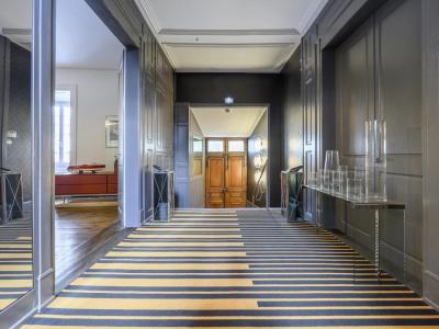 Annonce Vente Prestige Obernai 67