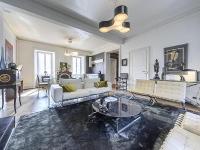 Acheter Prestige Obernai Bas rhin
