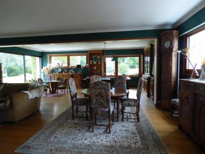 Acheter Maison Chateauneuf-en-thymerais Eure et loir