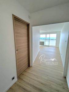 For sale Mulhouse 2 rooms 44 m2 Haut rhin (68100) photo 1