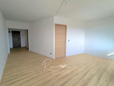 For sale Mulhouse 2 rooms 44 m2 Haut rhin (68100) photo 3