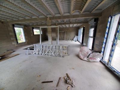 For sale Meroux 6 rooms 152 m2 Belfort (90400) photo 0