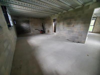 For sale Meroux 6 rooms 152 m2 Belfort (90400) photo 3