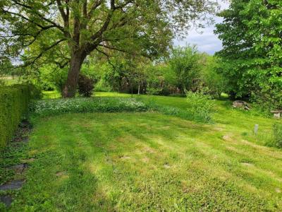 For sale Steinbrunn-le-haut 5 rooms 95 m2 Haut rhin (68440) photo 2