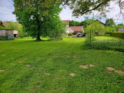For sale Steinbrunn-le-haut 5 rooms 95 m2 Haut rhin (68440) photo 3
