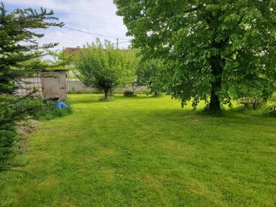 For sale Steinbrunn-le-haut 5 rooms 95 m2 Haut rhin (68440) photo 4