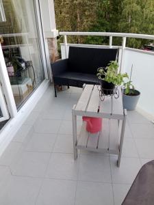 For sale Maurepas 4 rooms 89 m2 Yvelines (78310) photo 1