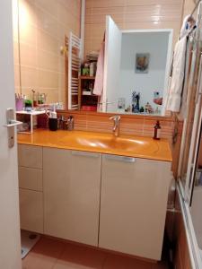 For sale Maurepas 4 rooms 89 m2 Yvelines (78310) photo 4