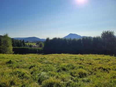 Acheter Terrain Saales 79000 euros