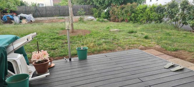 For sale Fontainebleau 5 rooms 125 m2 Seine et marne (77300) photo 1